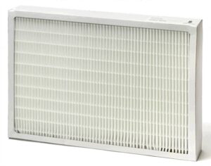 HEPA HVAC Filter