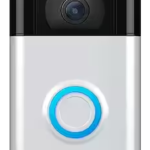 Smart Doorbell