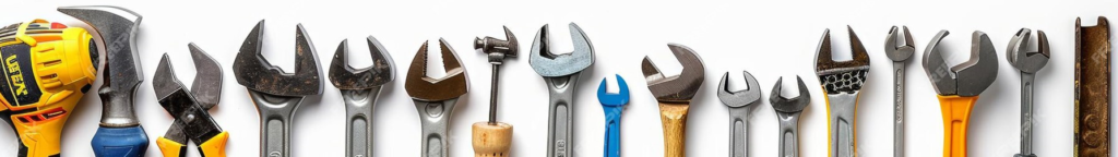 General Home repairs and maintenance; handyman services for home and small businesses.