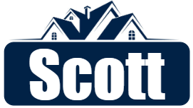 Scott Home & Business Services