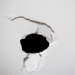 Drywall Repair, drywall patching