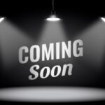 Reliable Handyman Picture Coming Soon!