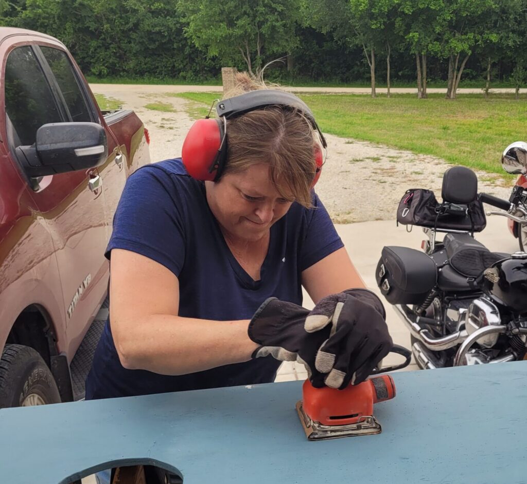 Reliable Handywoman - Scott Home & Business Services