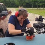 Reliable Handywoman - Scott Home & Business Services